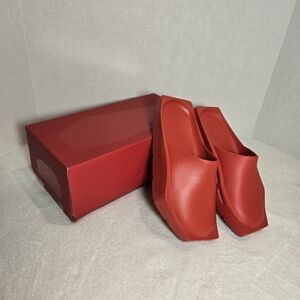 Women's Jordan Hex Mule